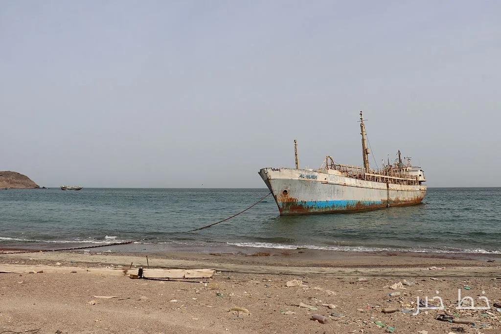 زيادة الهجمات في اليمن تؤثر على التجارة العالمية للنفط
