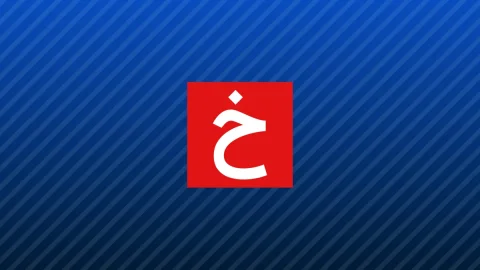 پیروزی بزرگ «زن ناشناخته» و جان مالکوویچ در جشنواره ونیز