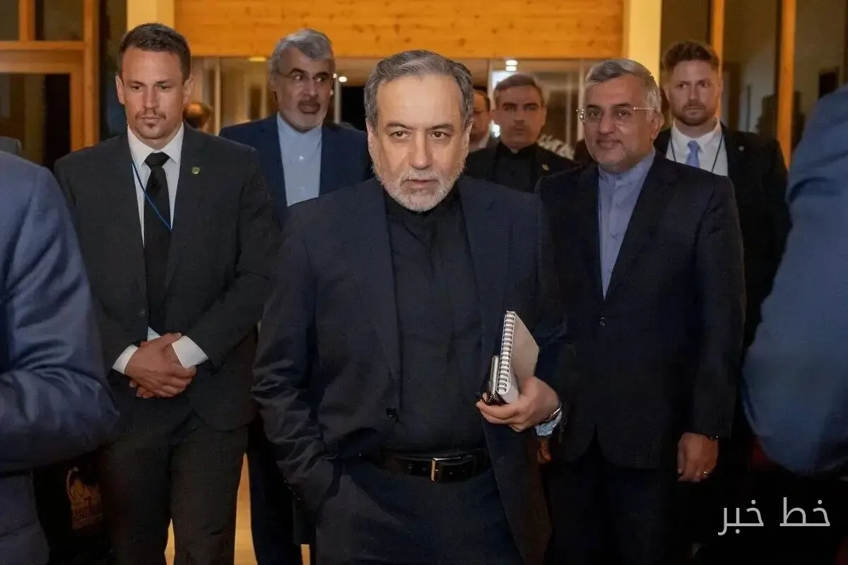 تلاش قطر برای توافق میان ایران و آمریکا در تنگه هرمز