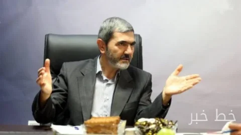سیدمرتضی مبلغ ظرفیت ایرانیان خارج از کشور را در دیپلماسی مهم دانست