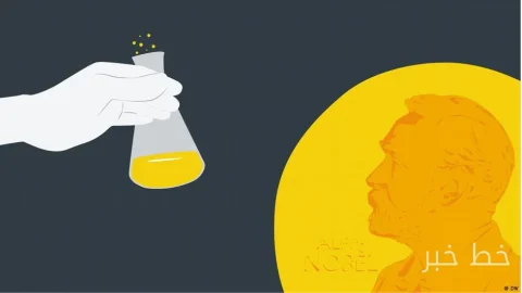 The Nobel Prize in Chemistry Awarded to Henry B. Kagan and Kenso Sui