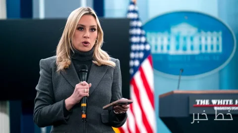 WHCA أدان إجراء البيت الأبيض لتقييد وصول الصحفيين