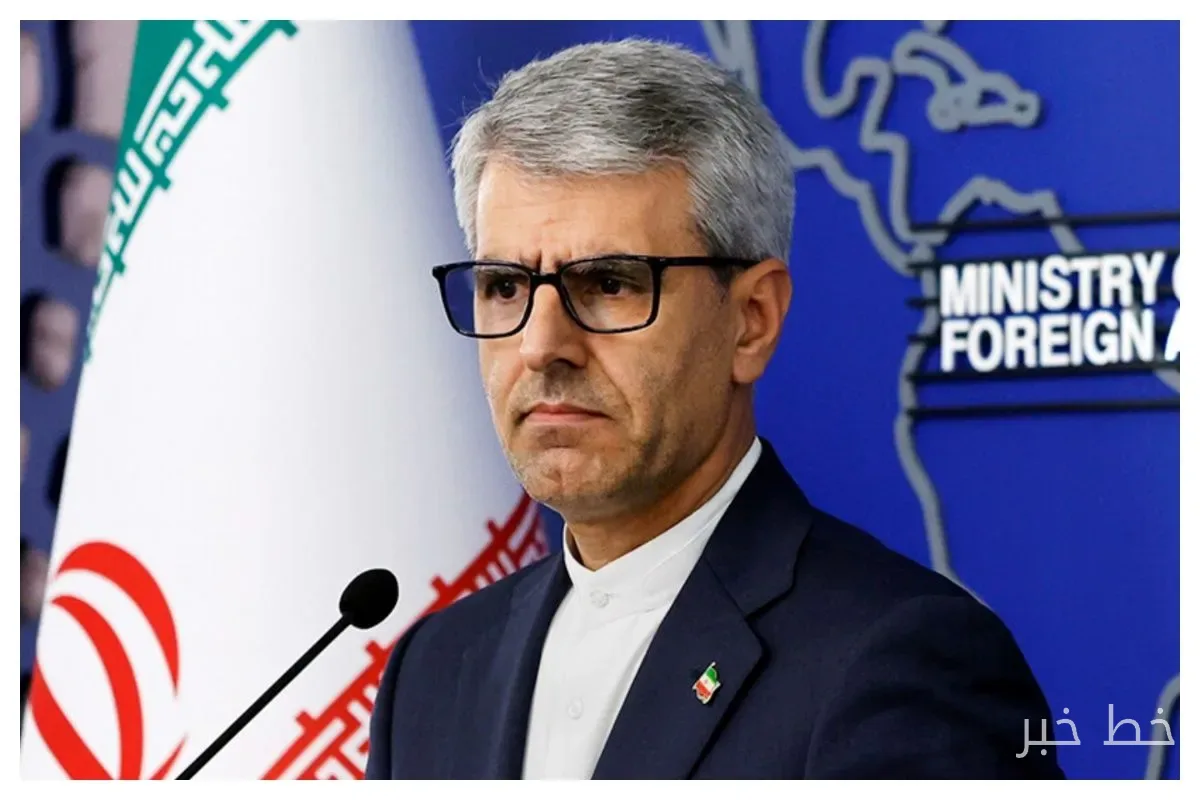 بقایی مشکل مذاکره با ایران را بدعهدی آمریکاست