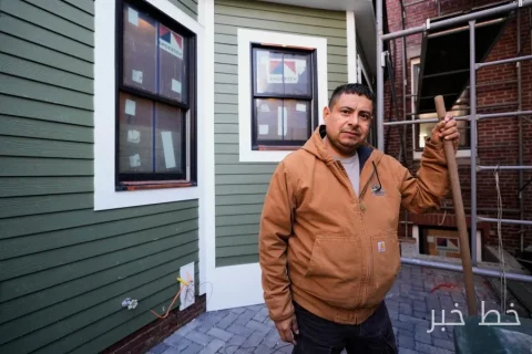 Request for Extension of Temporary Protected Status for Salvadorans
