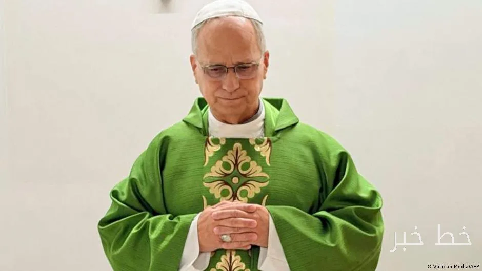 Pope Leo XIV is recovering and will hold the Angelus prayer on Sunday