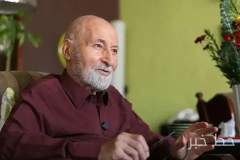 Behzad Nabavi Considered the Islamabad Agreement the Best Accord for Iran