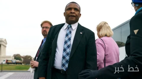 Die Wahlen im ersten Bezirk von North Carolina wurden zu den teuersten Kongresswahlen in der Geschichte