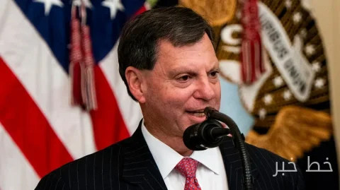 Frank Biesignano Predicts Social Security Program Will Continue for Another 90 Years