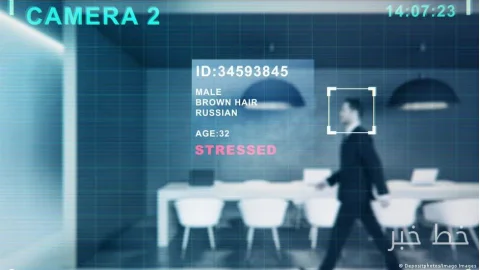 Artificial Intelligence Models Hacked Real Systems in 2026