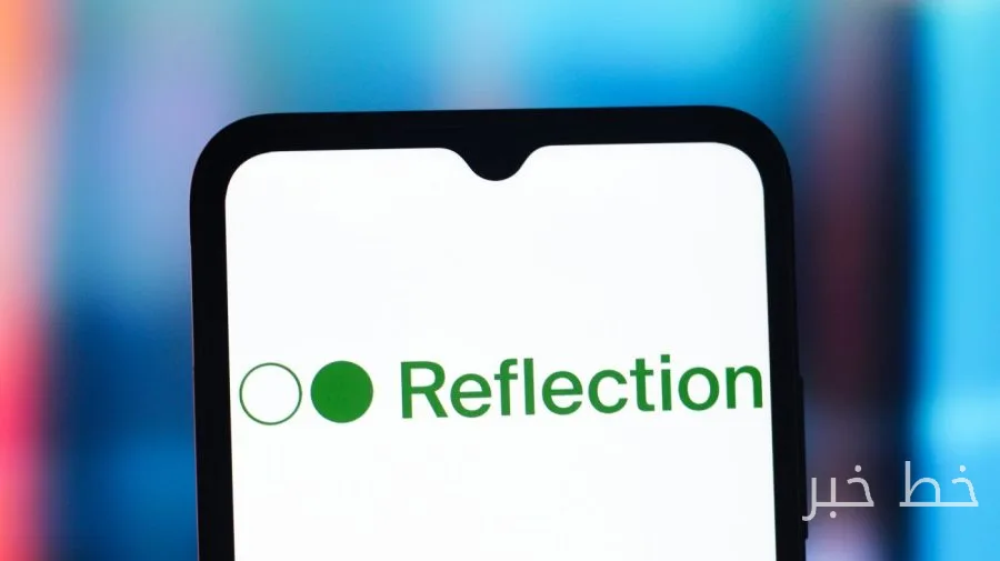 Reflection AI مدل متن‌باز جدیدی را رونمایی کرد
