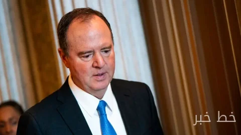 Adam Schiff fordert die Aussage des Verteidigungsministers über die Reduzierung der Starlink-Dienste an