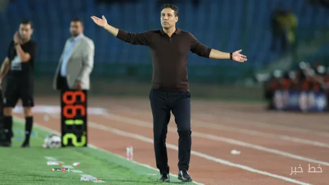 Mehdi Tartar Gives Opportunities to Persepolis Youth