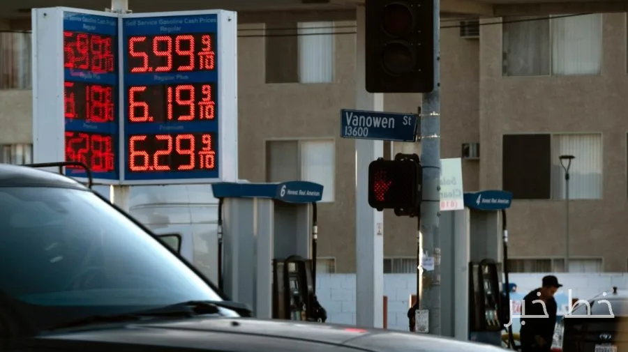 گزارش تورم خبرهای بدی برای جمهوریخواهان به همراه دارد
