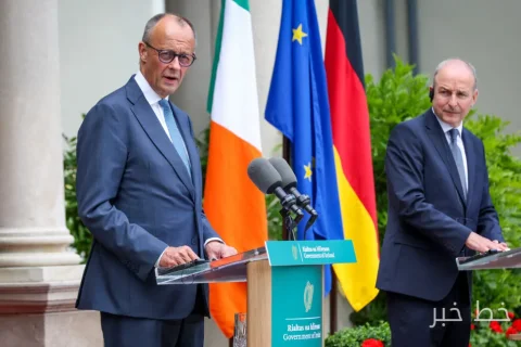 The €159 Billion Reduction in the European Budget is Detrimental to the Union