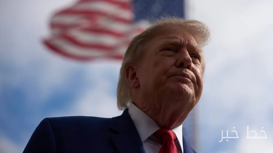 Die Trump-Regierung hat 300 Millionen Dollar bei den Zwischenwahlen ausgegeben
