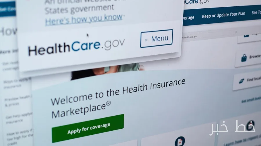 هزینههای بیمه سلامت در Healthcare.gov در سال 2027 افزایش خواهد یافت