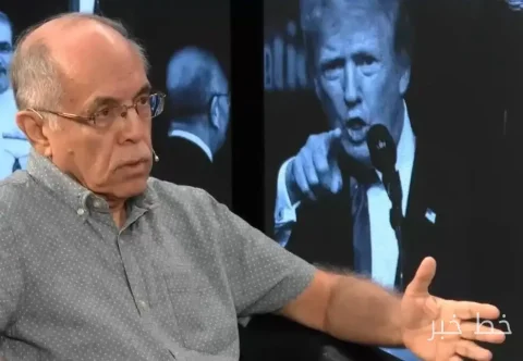 Koroush Ahmadi: The U.S. Has Not Yet Made a Definitive Decision to Go to War with Iran