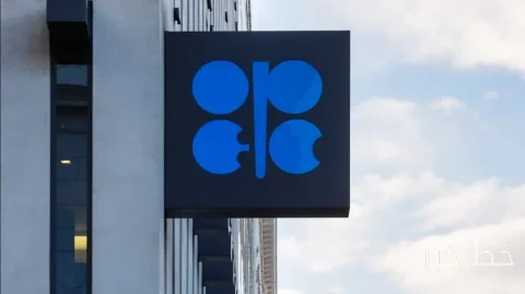 OPEC senkt die Öl-Nachfrageprognose für den Rest des Jahres 2026