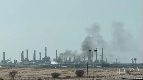 حملات متقابل حوثی‌ها و سعودی‌ها در تشدید تنش‌ها