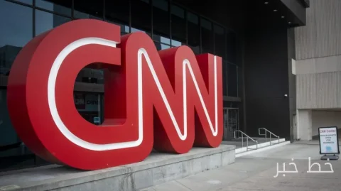 کاخ سفید از پوشش تلویزیونی CNN در وظیفه استخر جلوگیری می‌کند