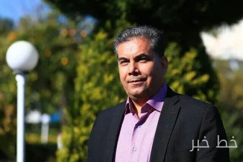حضور هیئت عالی‌رتبه ایران در اجلاس COP-17 ارمنستان