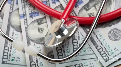 Trump Administration Revises Health Insurance Price Transparency Rules
