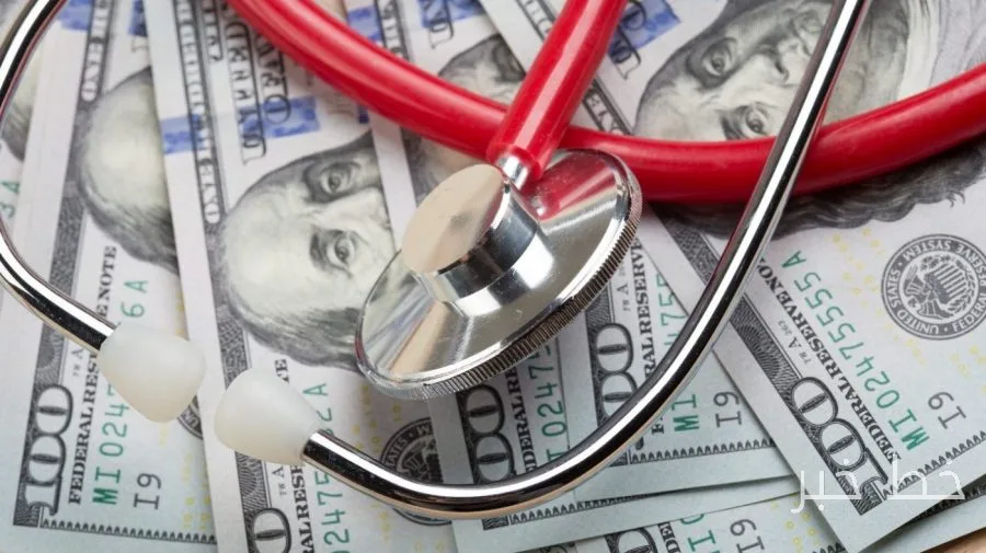 دولت ترامپ قوانین شفافیت قیمت بیمه سلامت را بازنگری کرد