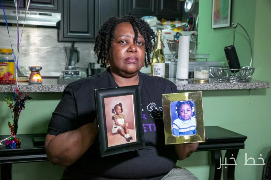 اصلاحات مهم در نظام رفاه کودکان برای حفظ خانواده‌ها