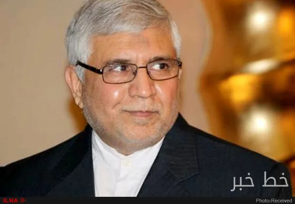محسن پاکآیین اولویت ایران را پایان شرایط جنگی میداند