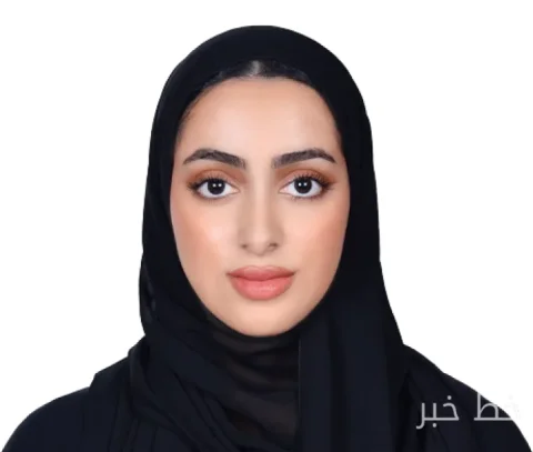 تجربه کنفرانس TRENDS در ابوظبی بر نقش روایت در امنیت خاورمیانه