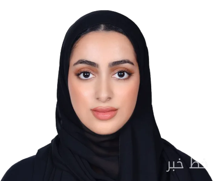Erfahrung der TRENDS-Konferenz in Abu Dhabi über die Rolle von Erzählungen in der Sicherheit des Nahen Ostens