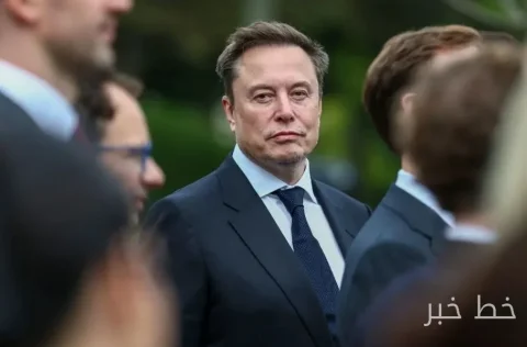 Elon Musk Becomes a Trillionaire Again