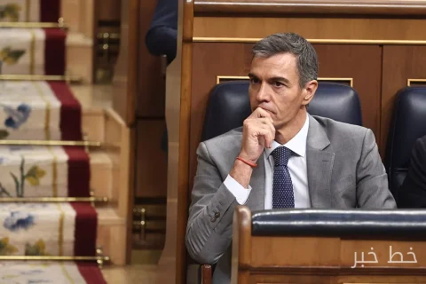Pedro Sánchez Announces Early Elections After Housing Regulations Rejected