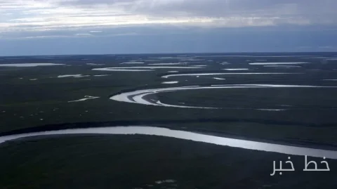 Trump Administration Exempts Some Oil Exploration Activities in the Arctic from Environmental Reviews
