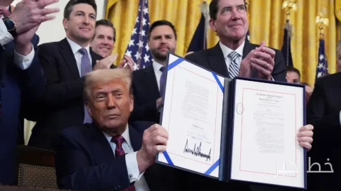 Patrick Witte, Trump's Top Cryptocurrency Advisor, Departed from the Government