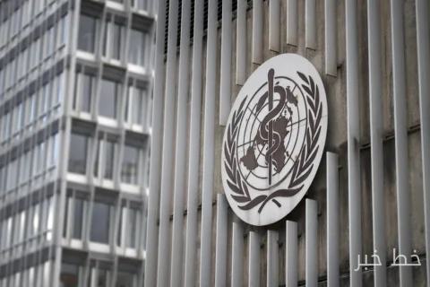 Der Tod eines Mitarbeiters in Russland stellt globale Gesundheitsgesetze in Frage