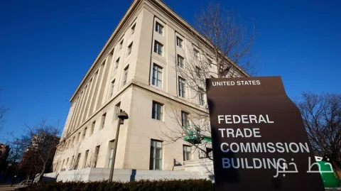 Die Federal Trade Commission hat die Führungskräfte von Anthropic aufgefordert, auszusagen