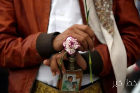 Iran persecuted me for my faith and America gave me the American dream