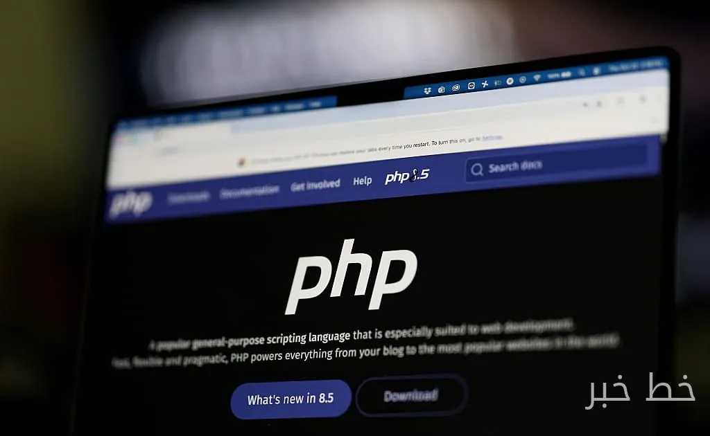 حمله سایبری به آسیب‌پذیری PHP در اینترنت ادامه دارد