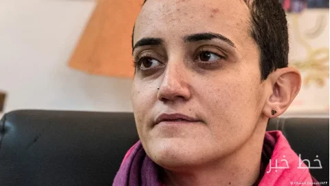 Ägypten hat die Schließung der unabhängigen Nachrichtenwebsite Mada Masr angeordnet