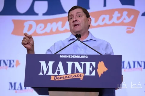 The Revival of Separate Voting May Harm Republicans