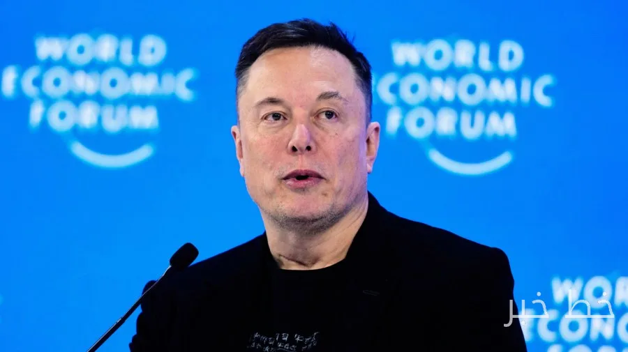Elon Musk Allocates $158 Million to Support Ken Paxton in Texas