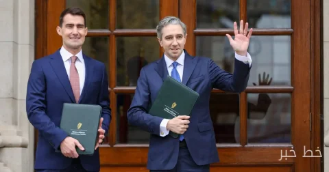 Ireland's 2027 Budget Offers New Tax Incentives for Investment