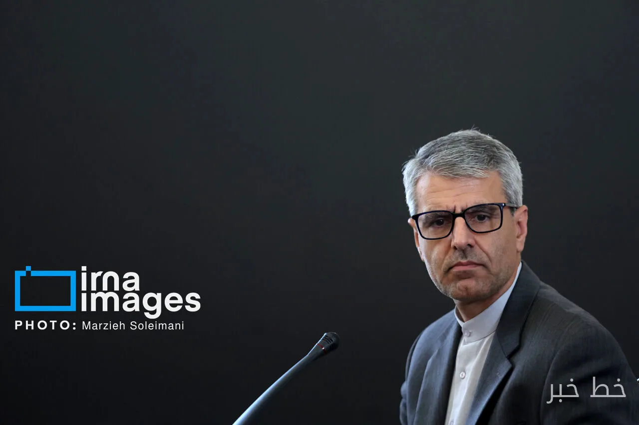 اسماعیل بقائی به ادعای مارکو روبیو درباره توافق ایران پاسخ داد
