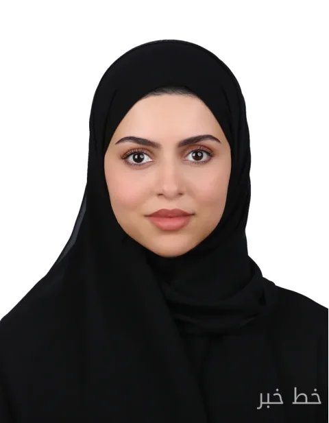 تأمین امنیت انرژی و تجارت در درگیری‌های ژئوپلیتیکی به موضوعی حیاتی تبدیل شده است