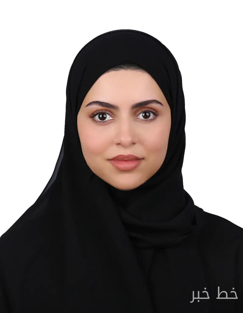 تأمین امنیت انرژی و تجارت در درگیری‌های ژئوپلیتیکی به موضوعی حیاتی تبدیل شده است