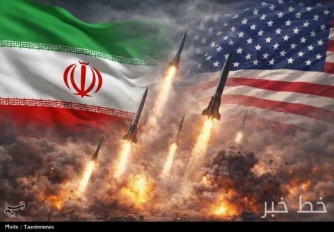 کورش احمدی ملاقات بین پزشکیان و ترامپ را غیرممکن دانست