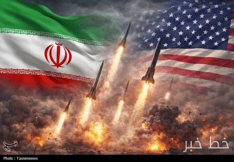 کورش احمدی ملاقات بین پزشکیان و ترامپ را غیرممکن دانست
