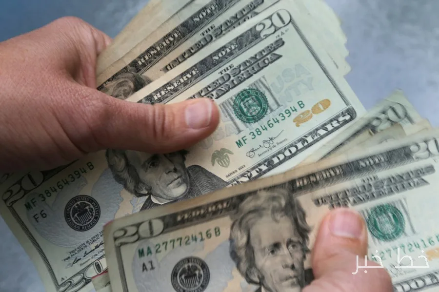 بدهی 40 تریلیون دلاری آمریکا به اقتصاد آسیب میزند