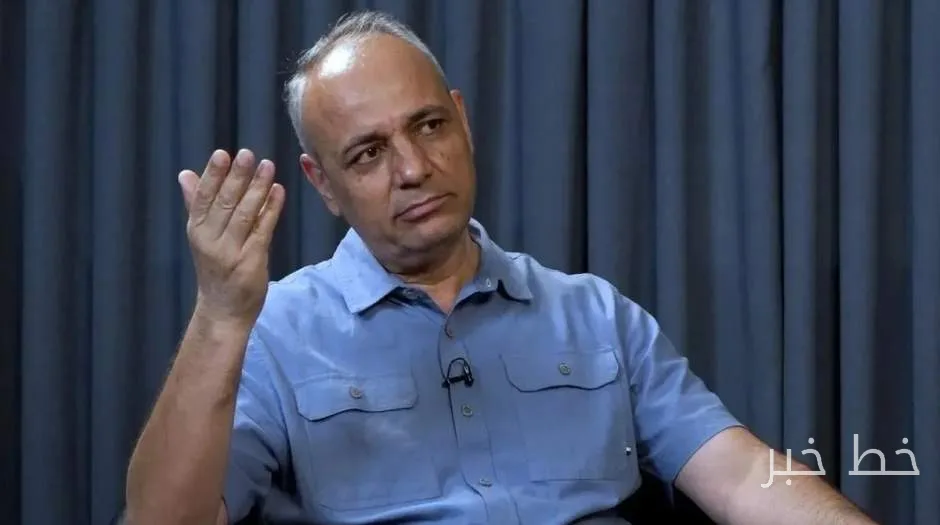 Ahmad Zeidabadi: If You Do Not Want War, Work to Prevent It